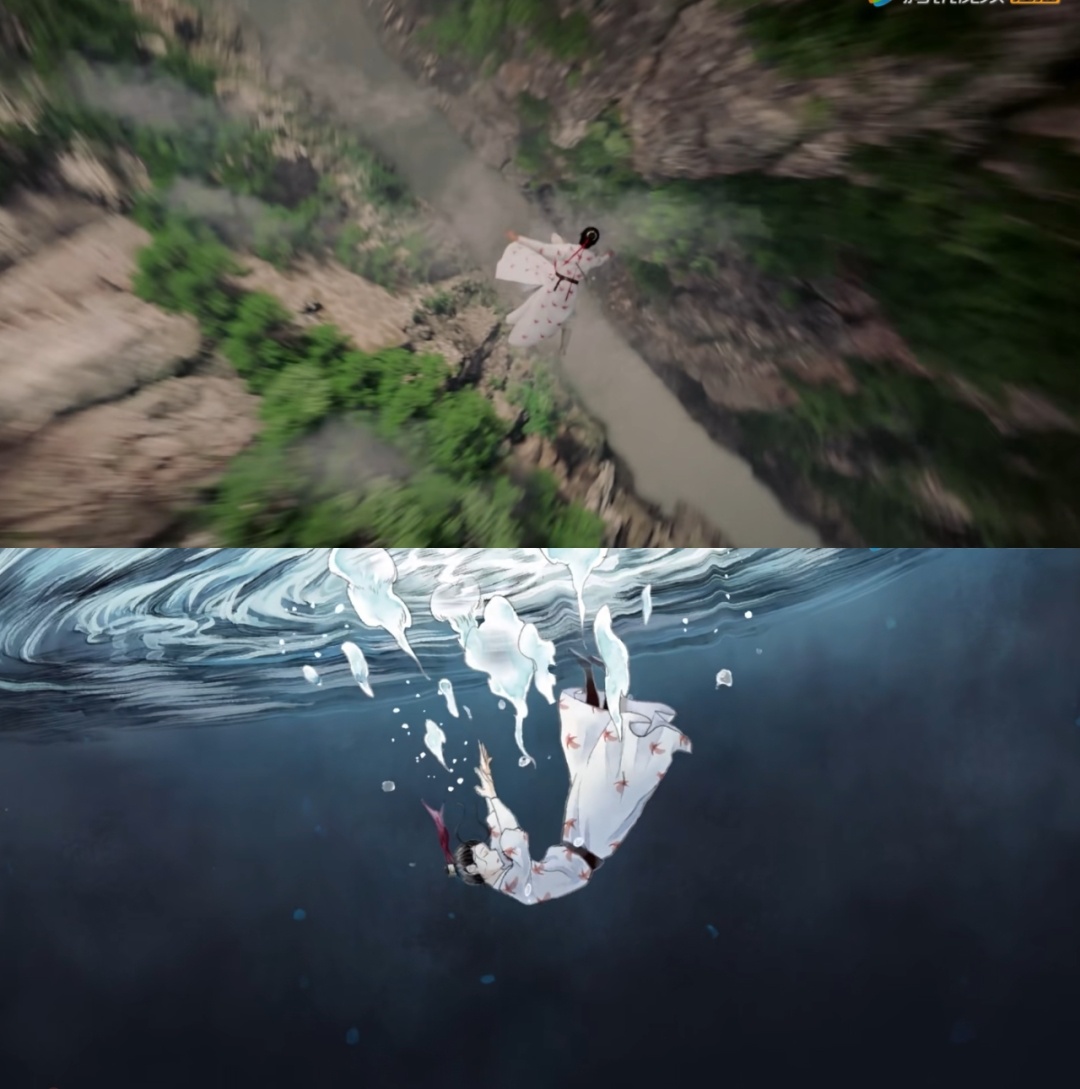 Truong ca hanh anh 1