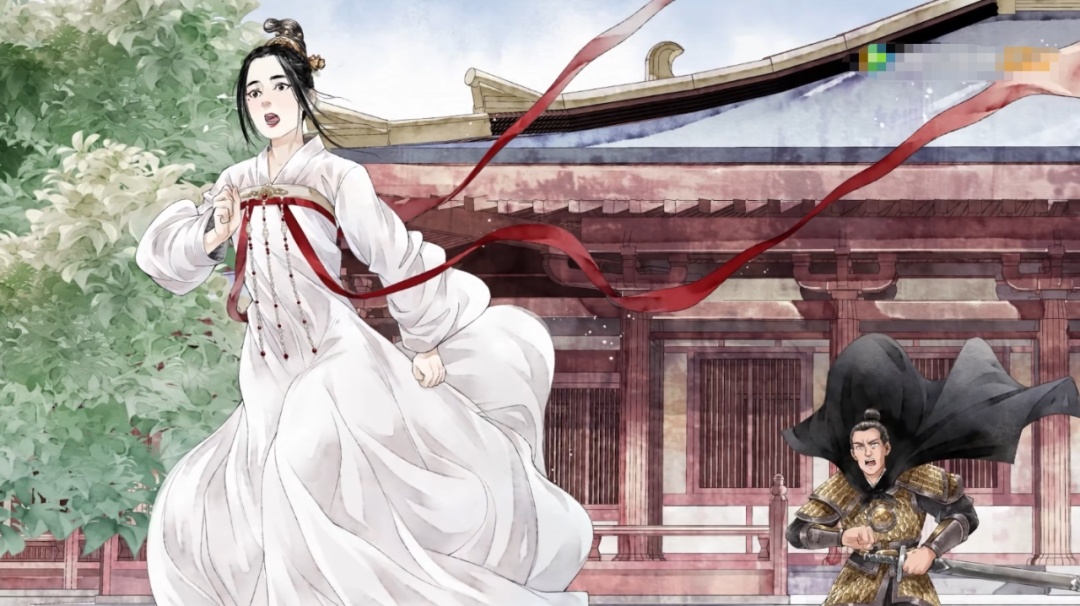 Truong ca hanh anh 3