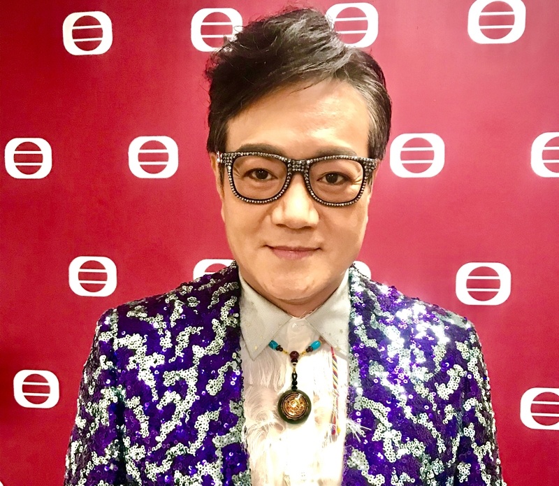 Tieu ngao giang ho anh 1