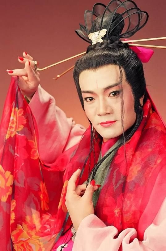 Tieu ngao giang ho anh 2