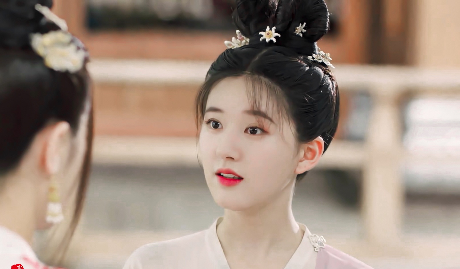 Truong Ca hanh Trieu Lo Tu anh 2