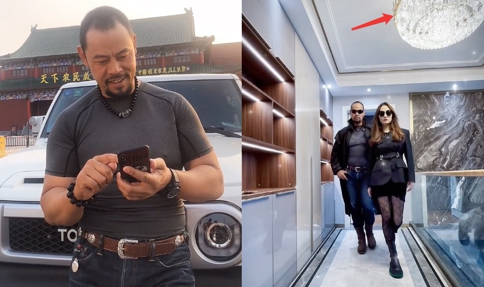 Thuy hu 2011 Lo Tri Tham anh 1