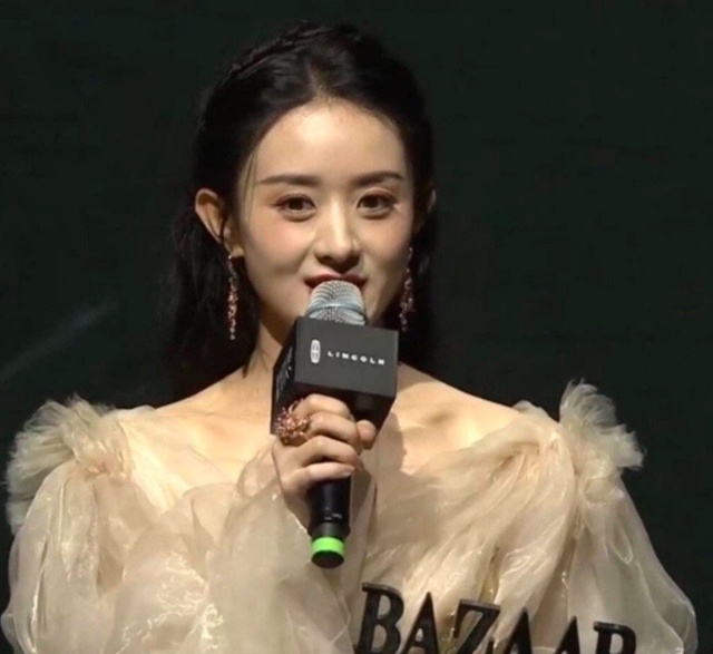 Trieu Le Dinh voc  dang anh 5