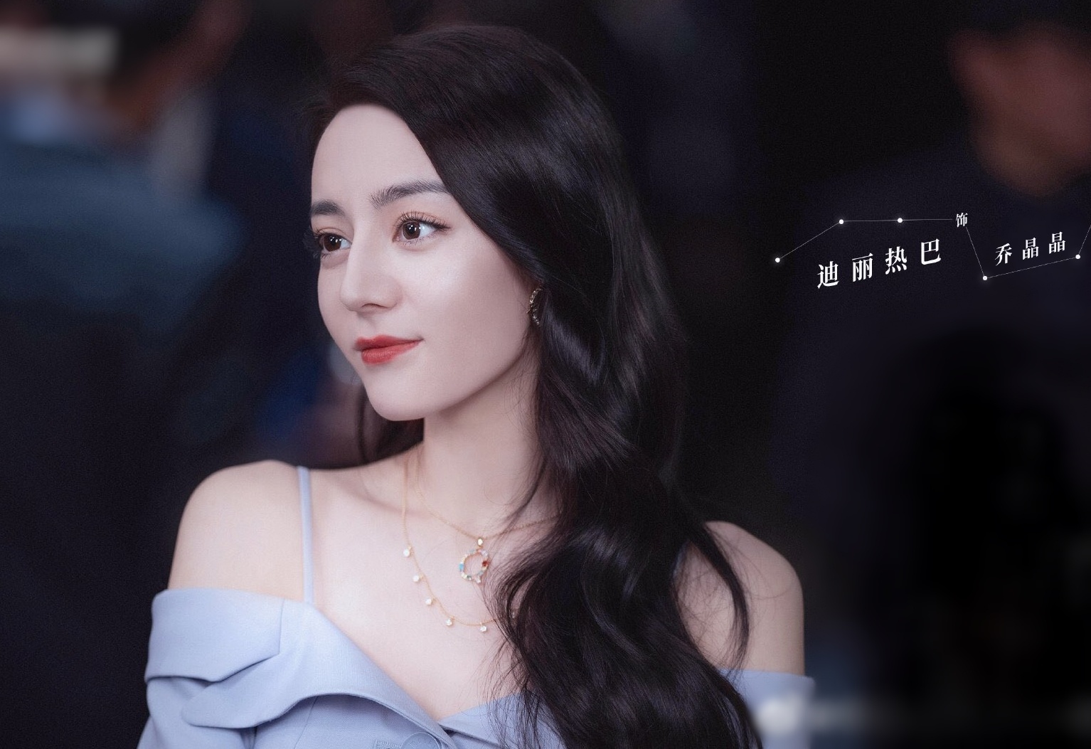Trường Ca hành ảnh 3 Truong Ca hanh anh 3