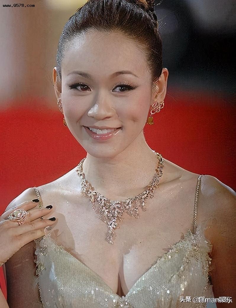 Duong Tu Ky bi tai nan anh 3