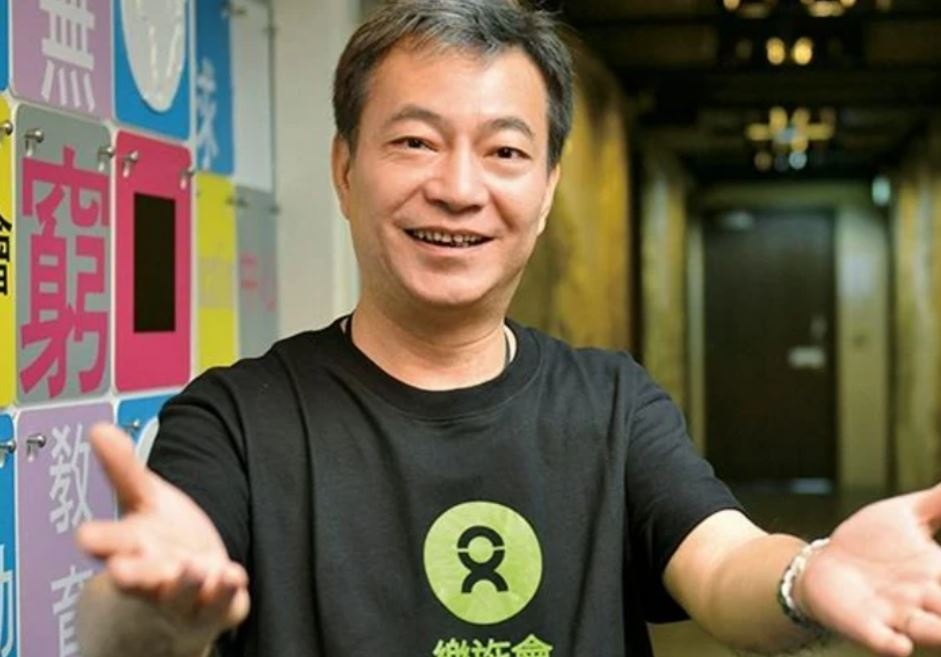 Lieu Vy Hung lam nong anh 1