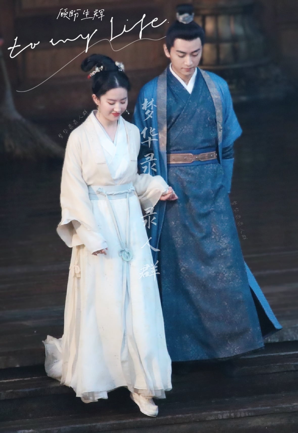 Lưu Diệc Phi ảnh 2 Luu Diec Phi anh 2