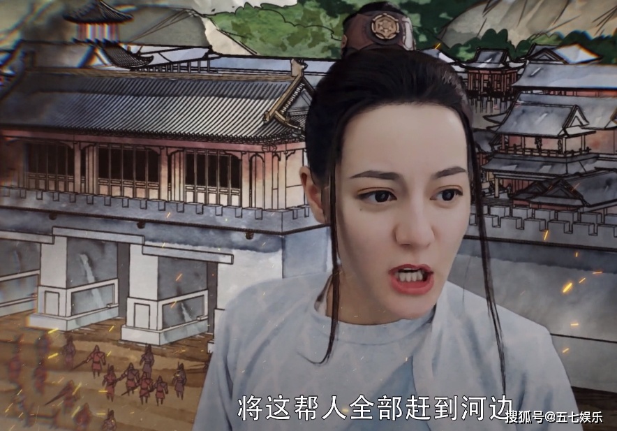 Trường Ca hành ảnh 2 Truong Ca hanh anh 2