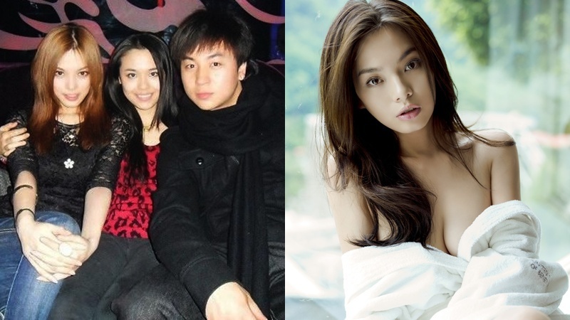 Trien Chieu Bao Thanh Thien anh 5