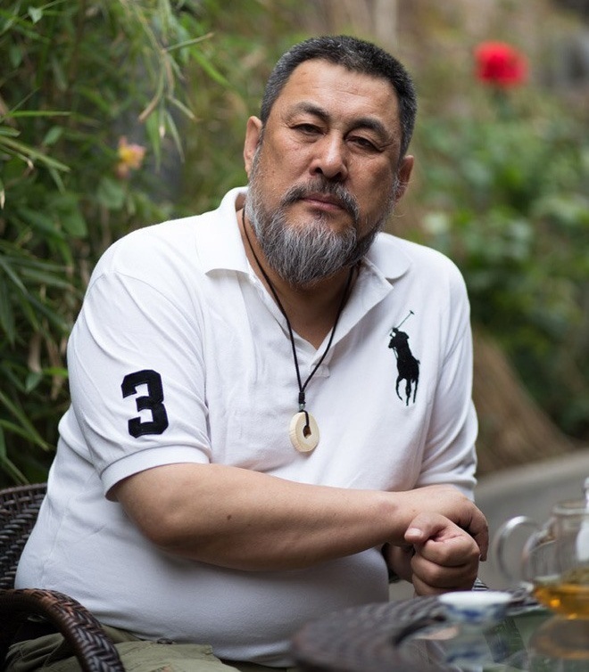 Tam quốc diễn nghĩa 1994 ảnh 9 Tam quoc dien nghia 1994 anh 9