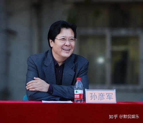 Tam quốc diễn nghĩa 1994 ảnh 5 Tam quoc dien nghia 1994 anh 5