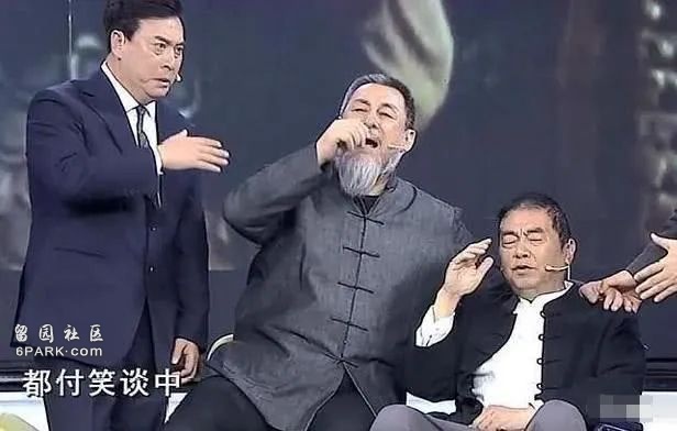 Tam quốc diễn nghĩa 1994 ảnh 13 Tam quoc dien nghia 1994 anh 13