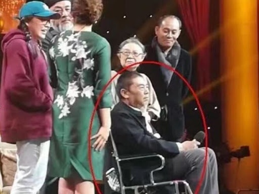 Tam quốc diễn nghĩa 1994 ảnh 14 Tam quoc dien nghia 1994 anh 14