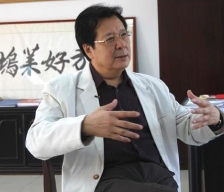 Tam quốc diễn nghĩa 1994 ảnh 4 Tam quoc dien nghia 1994 anh 4