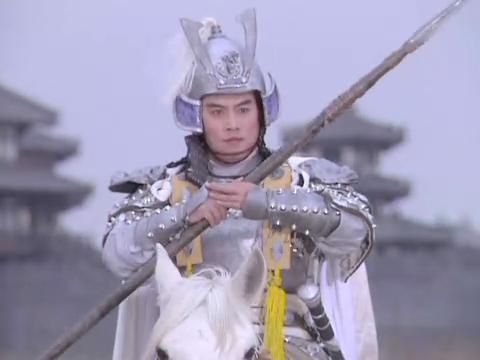 Tam quốc diễn nghĩa 1994 ảnh 21 Tam quoc dien nghia 1994 anh 21