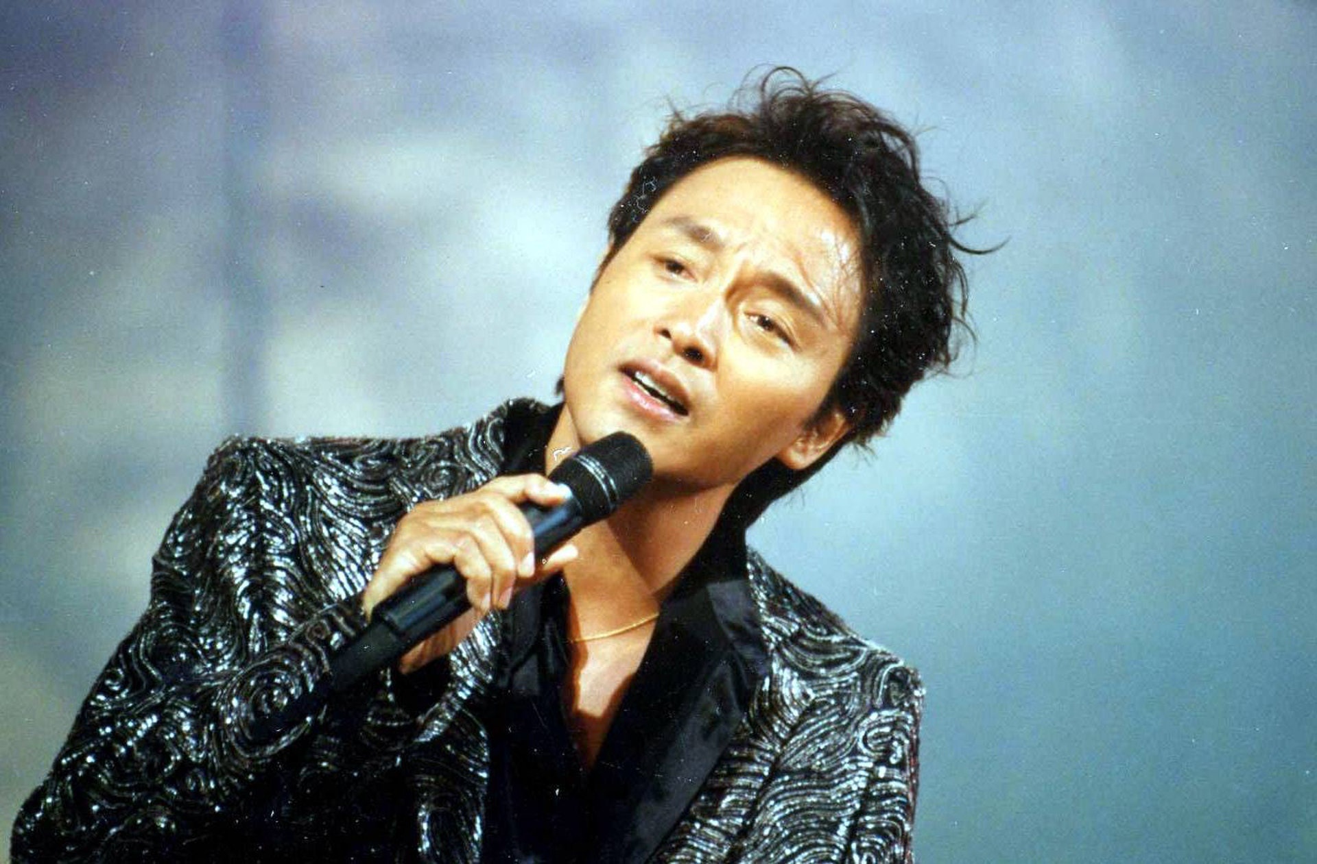 Truong Quoc Vinh qua doi anh 3