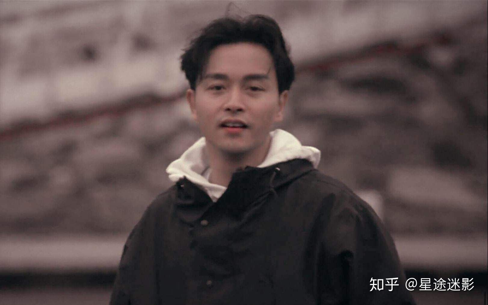 Truong Quoc Vinh qua doi anh 2