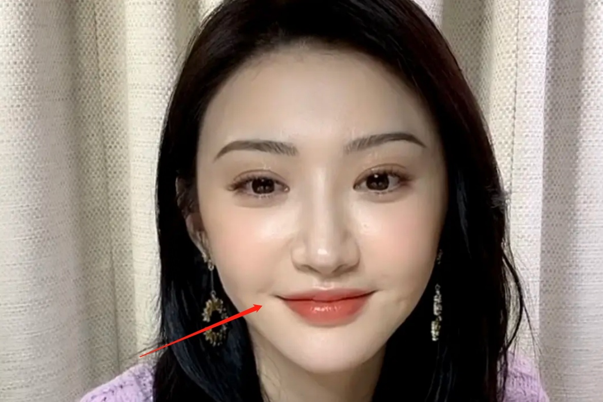 Canh Diem khac biet trong anh chua chinh sua hinh anh