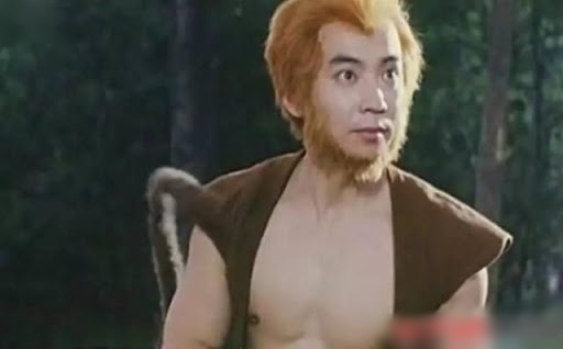 Đổng Chí Hòa Tuyệt đỉnh Kung fu ảnh 2 Dong Chi Hoa Tuyet dinh Kung fu anh 2