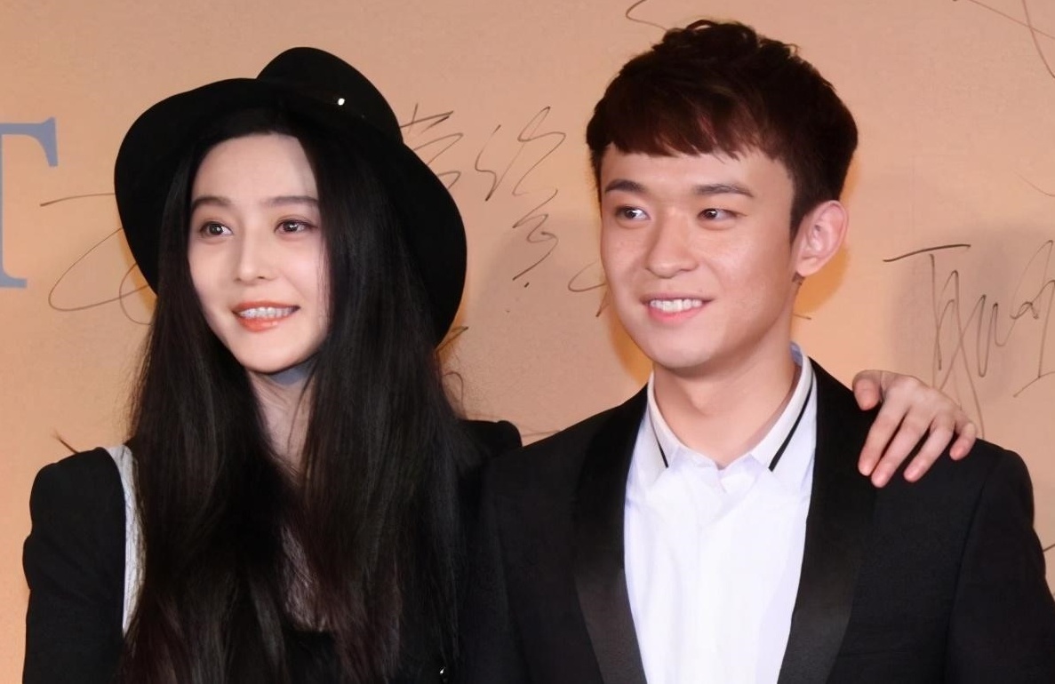 Đổng Chí Hòa Tuyệt đỉnh Kung fu ảnh 5 Dong Chi Hoa Tuyet dinh Kung fu anh 5