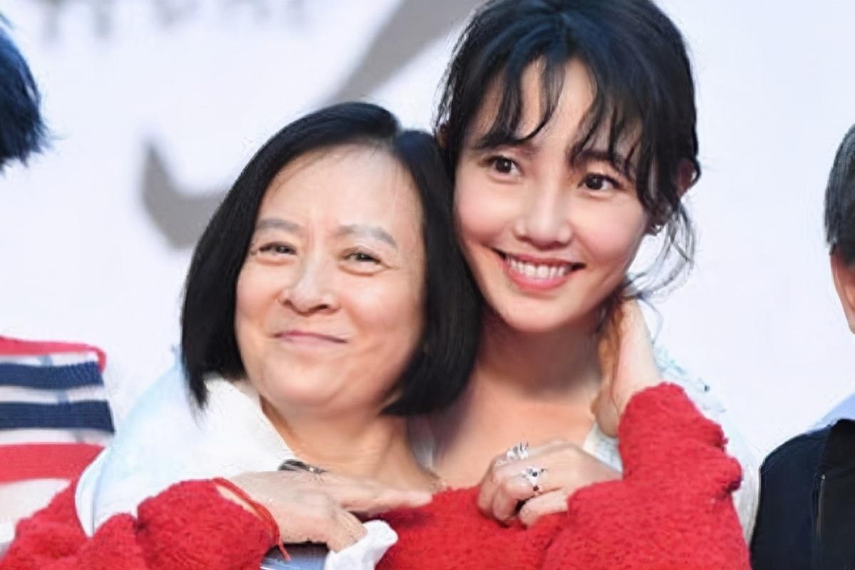 Đổng Chí Hòa Tuyệt đỉnh Kung fu ảnh 6 Dong Chi Hoa Tuyet dinh Kung fu anh 6