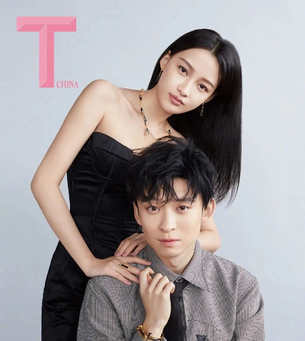 Đổng Chí Hòa Tuyệt đỉnh Kung fu ảnh 8 Dong Chi Hoa Tuyet dinh Kung fu anh 8