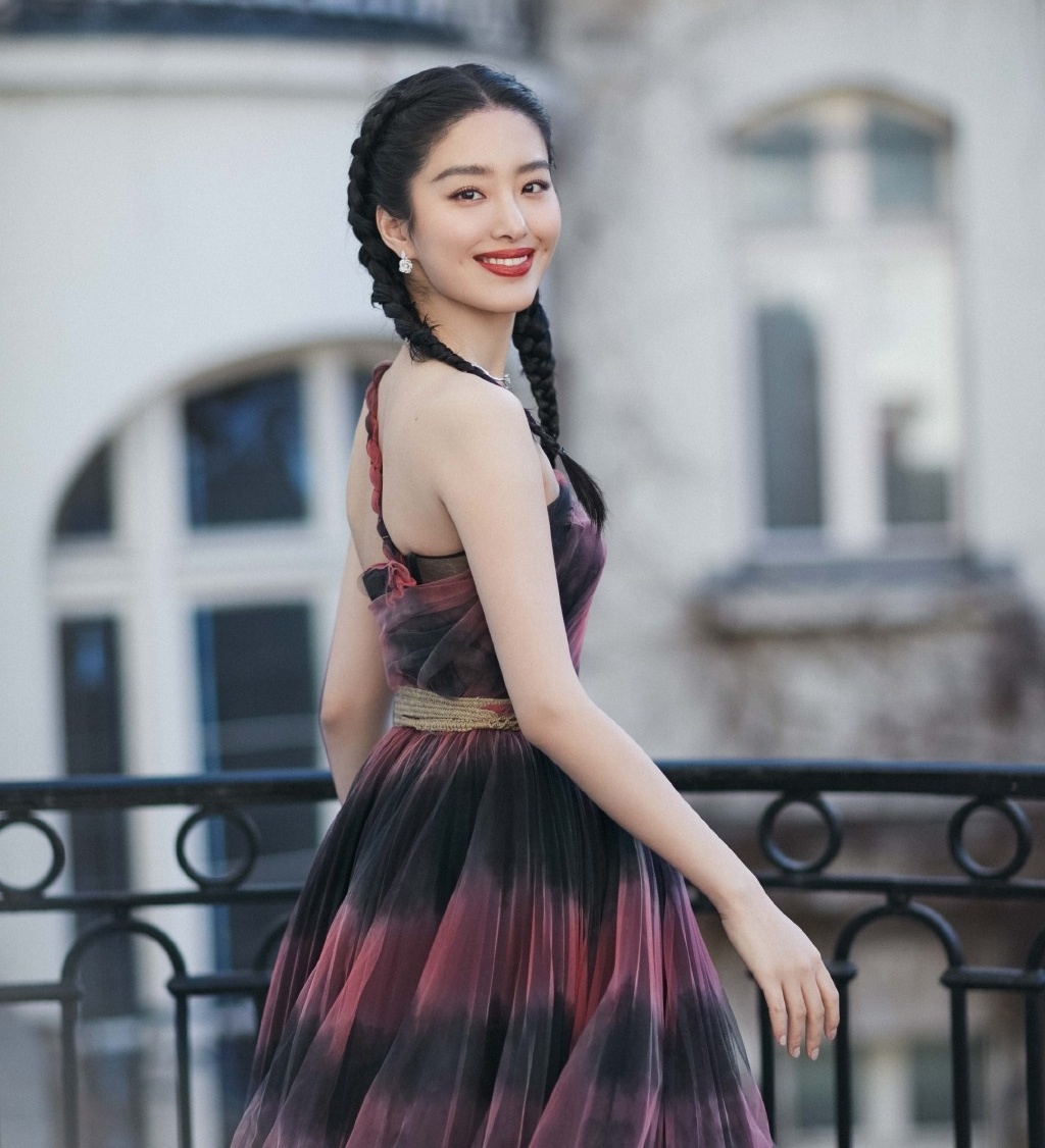 Duong Thai Ngoc Tran Kim Phi anh 7