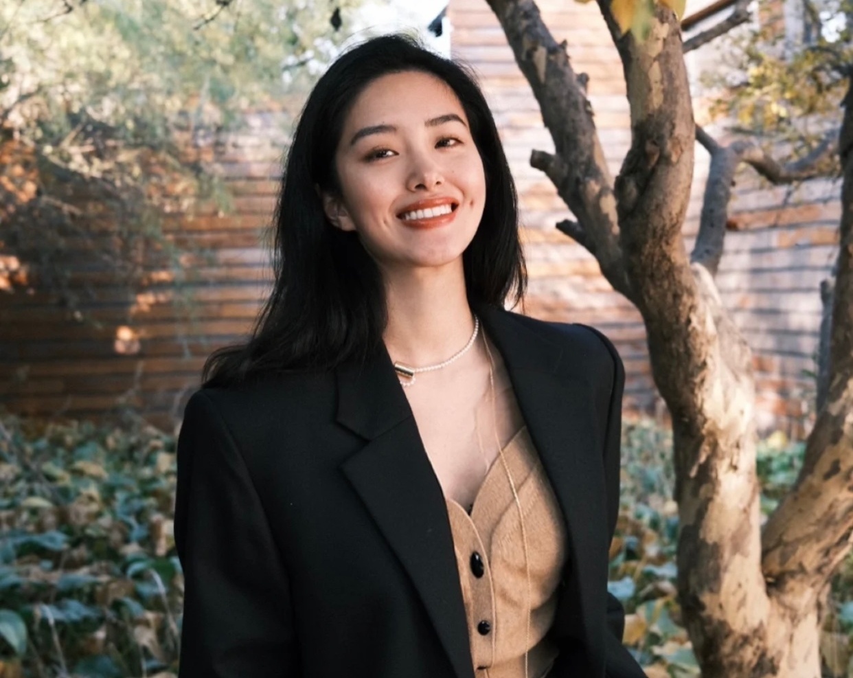 Duong Thai Ngoc Tran Kim Phi anh 14