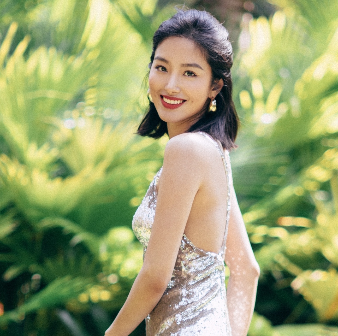 Duong Thai Ngoc Tran Kim Phi anh 4