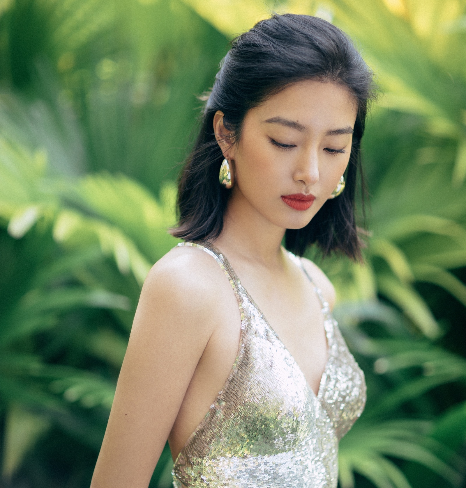 Duong Thai Ngoc Tran Kim Phi anh 3