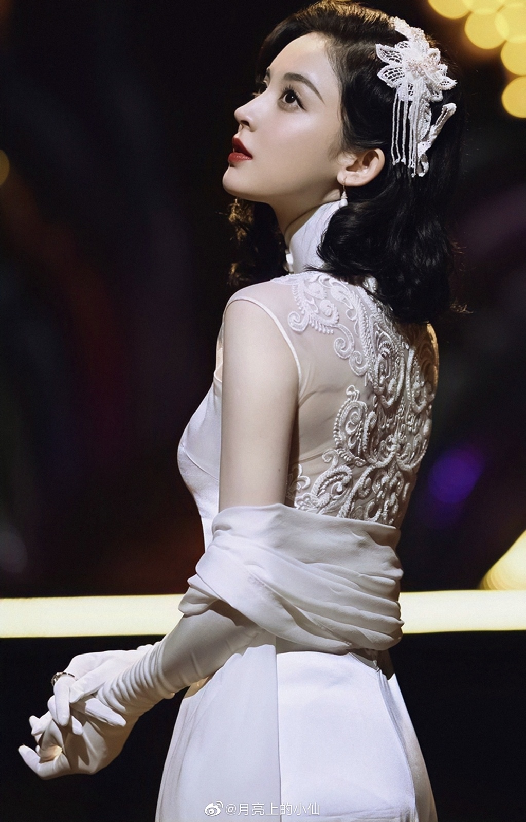 Co Luc Na Trat Thap Nhi Dam anh 7