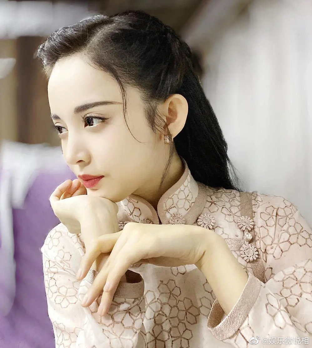 Co Luc Na Trat Thap Nhi Dam anh 10