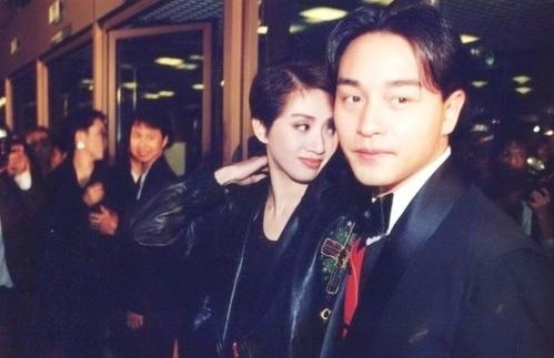 Cuoc doi ngan ngui cua Mai Diem Phuong hinh anh