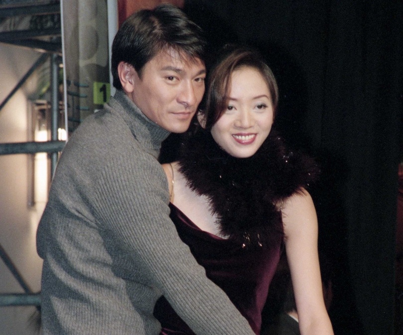 Mai Diem Phuong anh 3