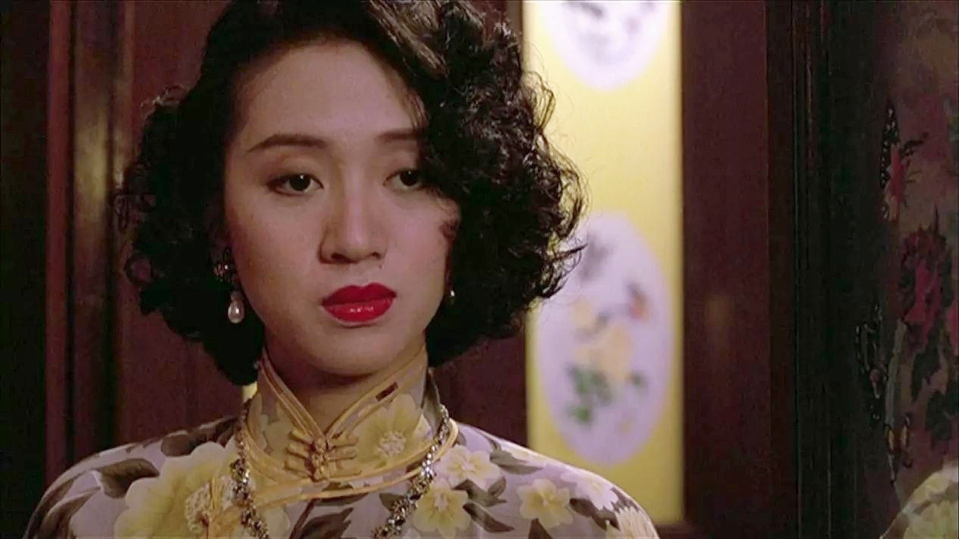 Mai Diem Phuong anh 2