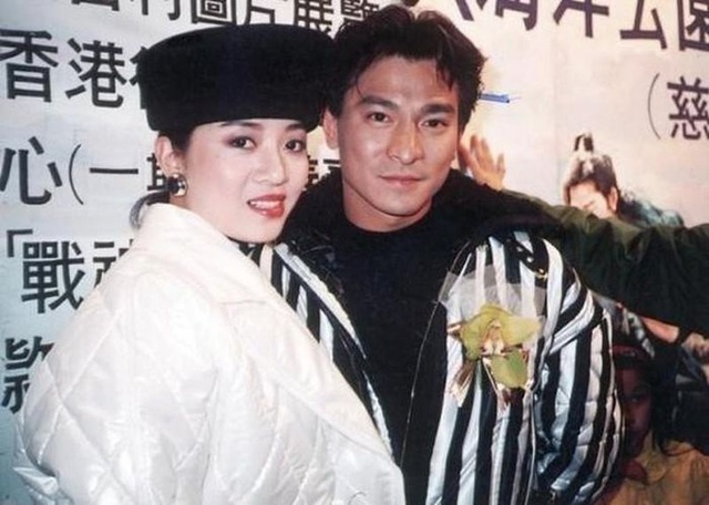 Mai Diem Phuong anh 4