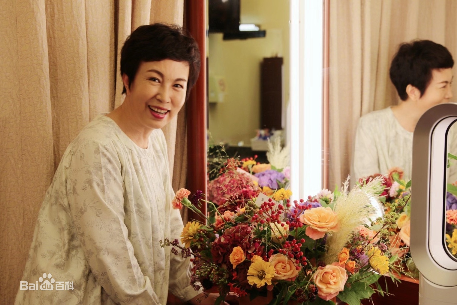 Tam Quoc dien nghia anh 18