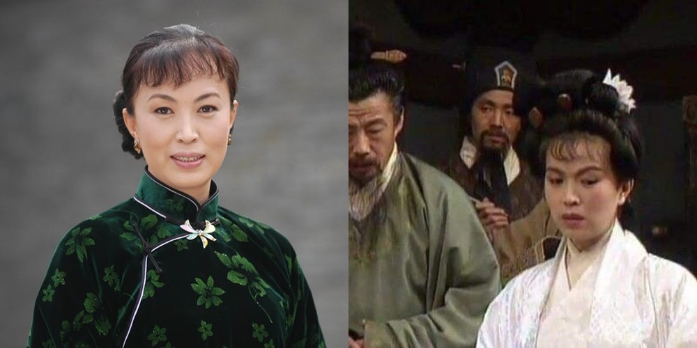 Tam Quoc dien nghia anh 17