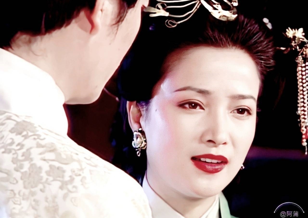 Tam Quoc dien nghia anh 10