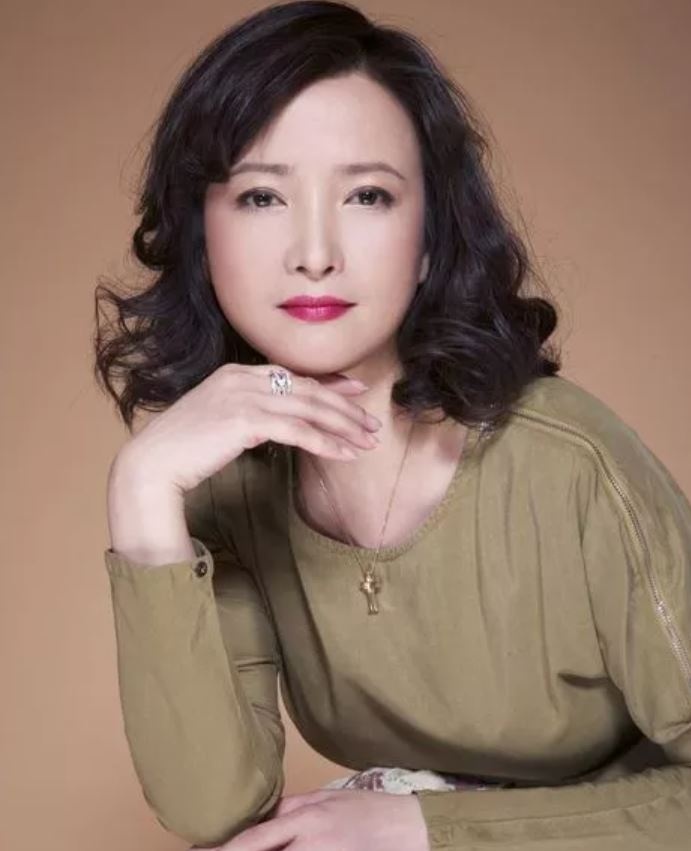 Tam Quoc dien nghia anh 12