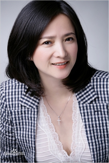 Tam Quoc dien nghia anh 11