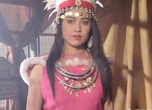 Tam Quoc dien nghia anh 19