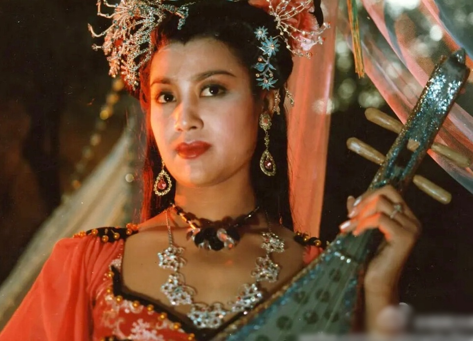 Tam Quoc dien nghia anh 20