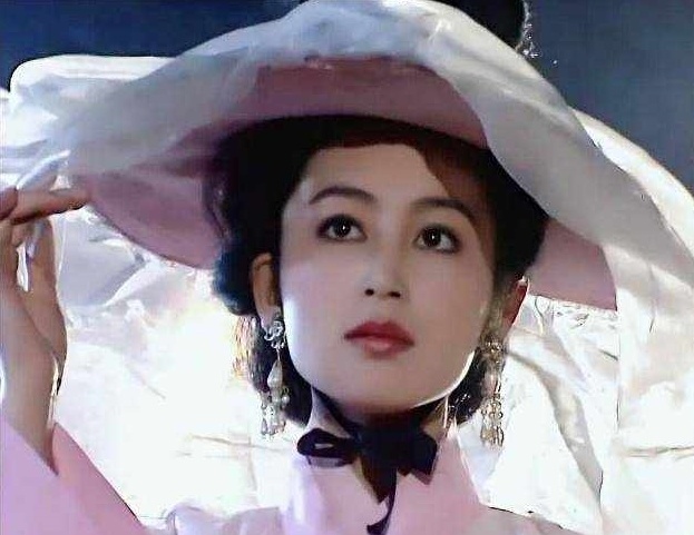 Tam Quoc dien nghia anh 3