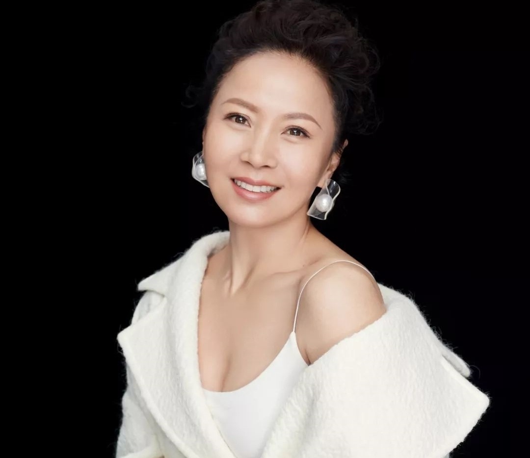 Tam Quoc dien nghia anh 16