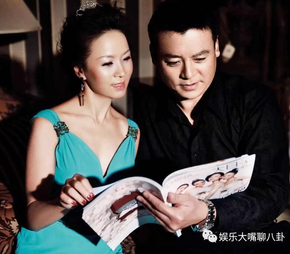 Tam Quoc dien nghia anh 15