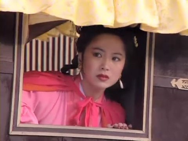 Tam Quoc dien nghia anh 13