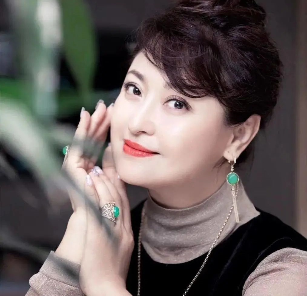 Tam Quoc dien nghia anh 9