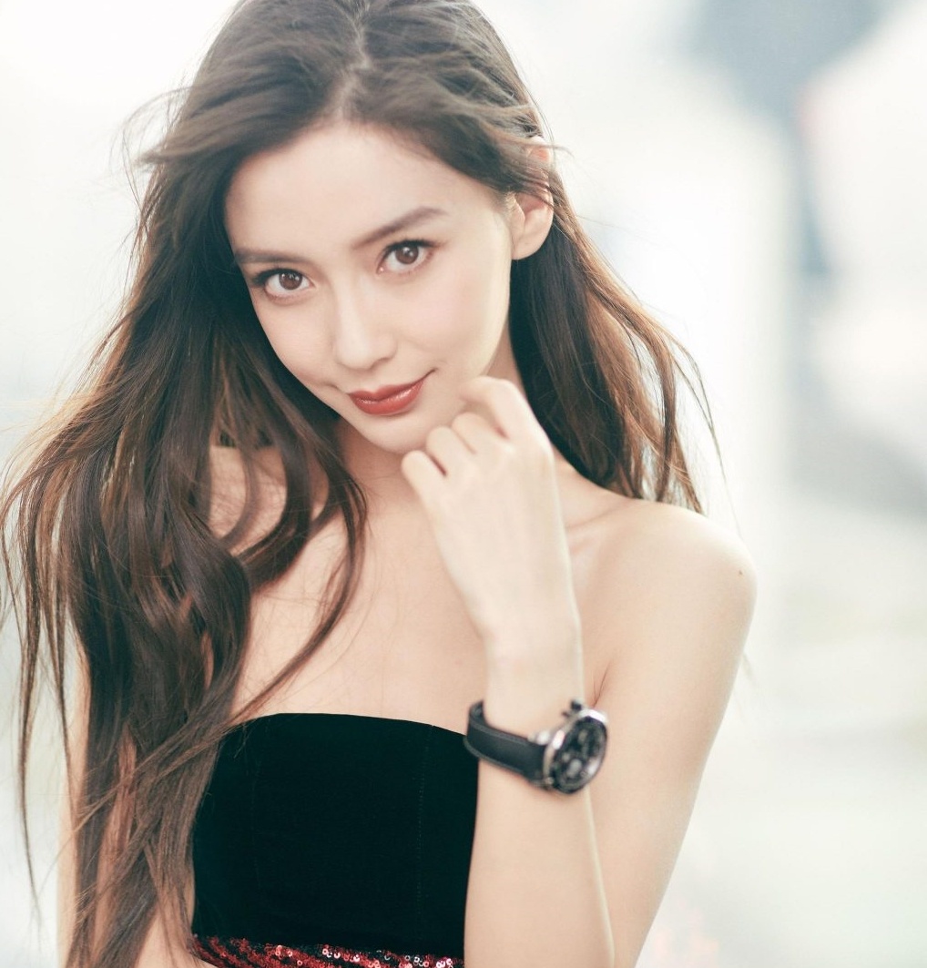 Truong ca hanh anh 4