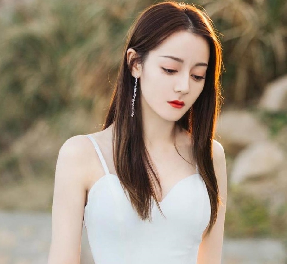 Truong ca hanh anh 3